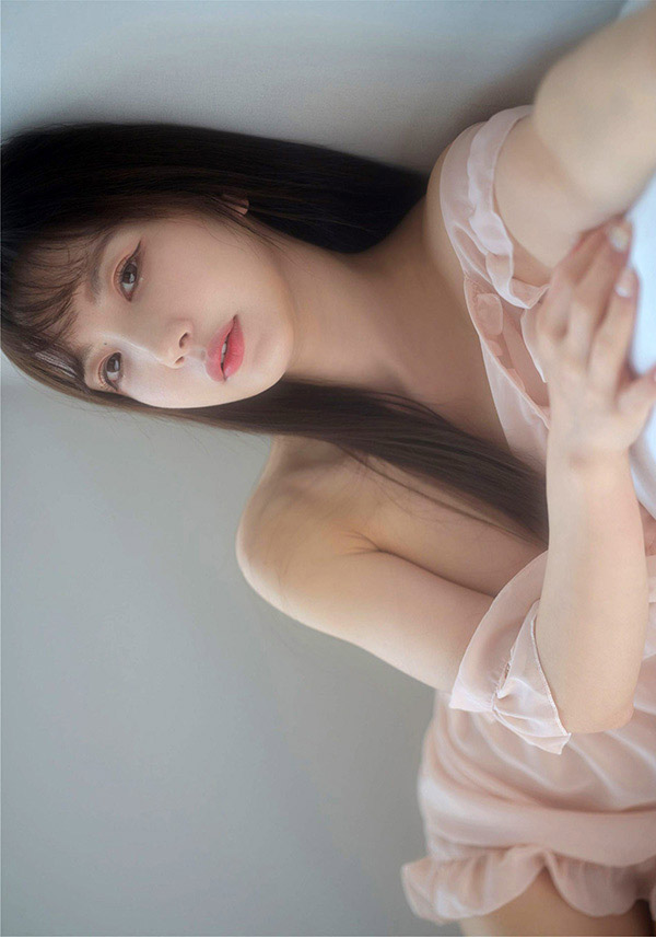 温柔妹子율비居家粉色情趣衣福利视图